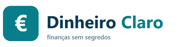 Dinheiro Claro